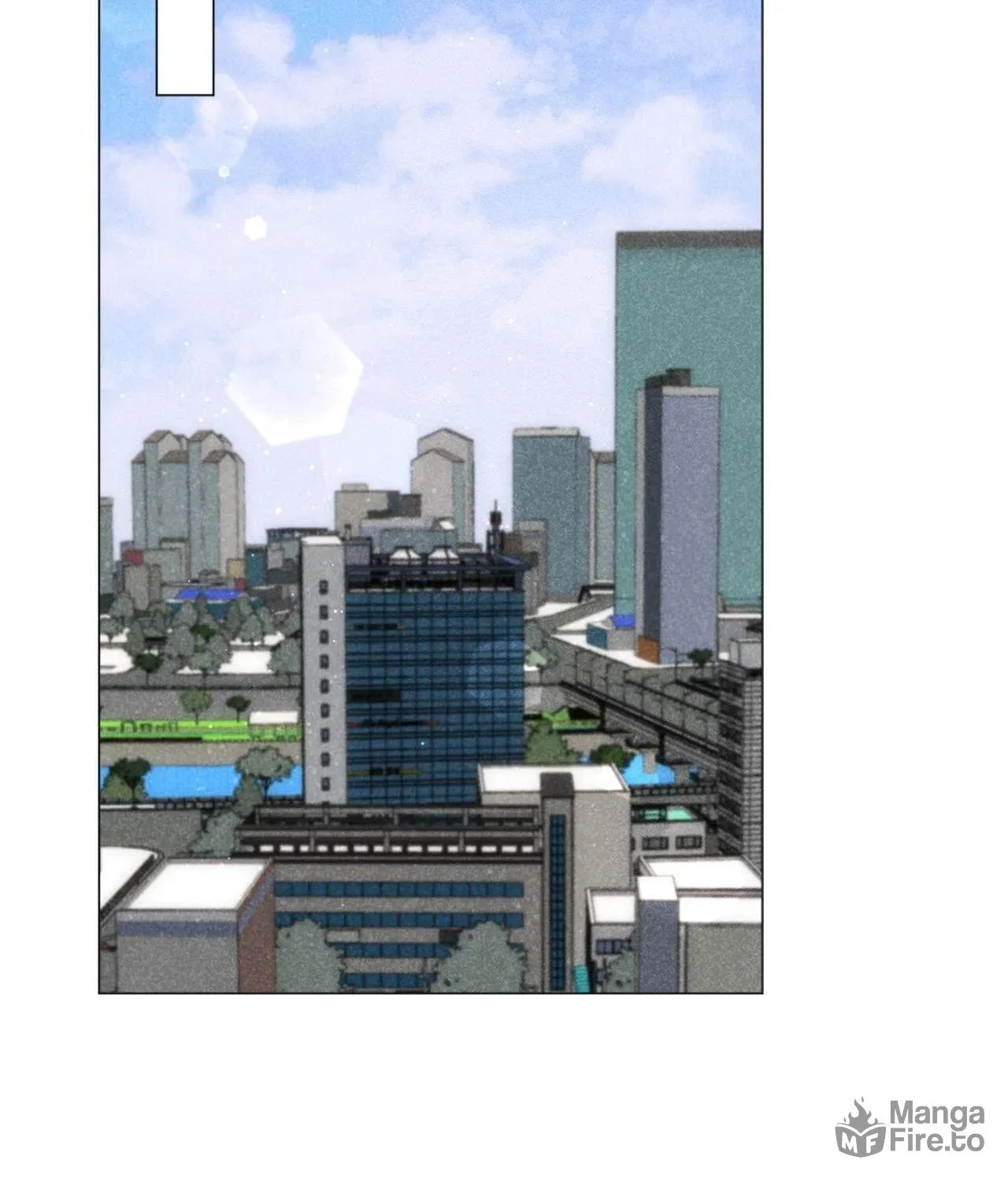 Read Spinach Bouquet chapter 126 image 64 on Lezhin