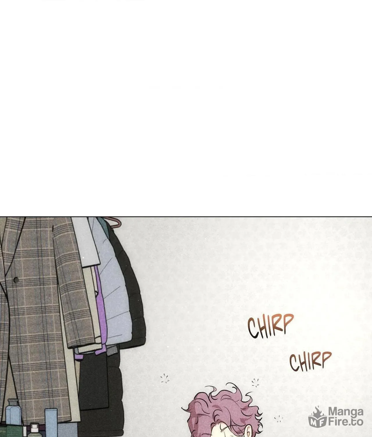 Read Spinach Bouquet chapter 126 image 65 on Lezhin