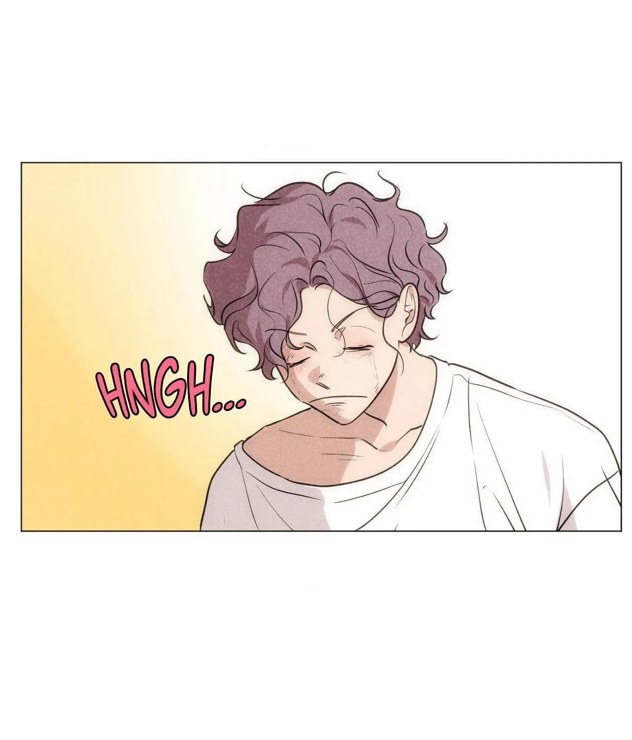 Read Spinach Bouquet chapter 126 image 67 on Lezhin