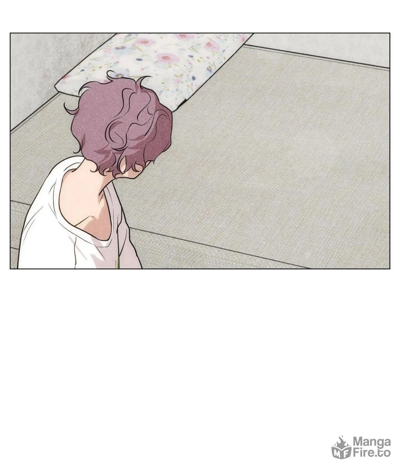 Read Spinach Bouquet chapter 126 image 68 on Lezhin