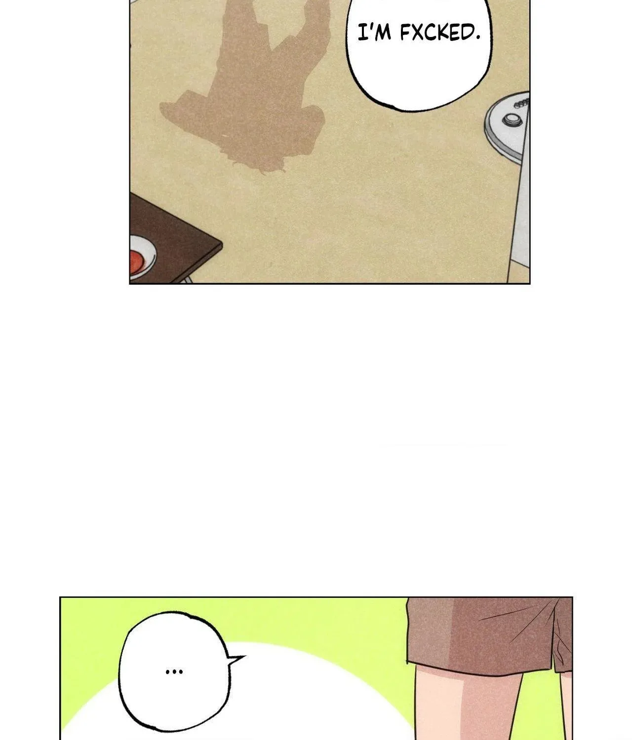 Read Spinach Bouquet chapter 126 image 70 on Lezhin