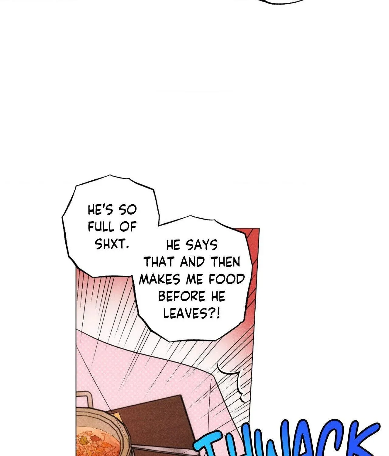 Read Spinach Bouquet chapter 126 image 75 on Lezhin