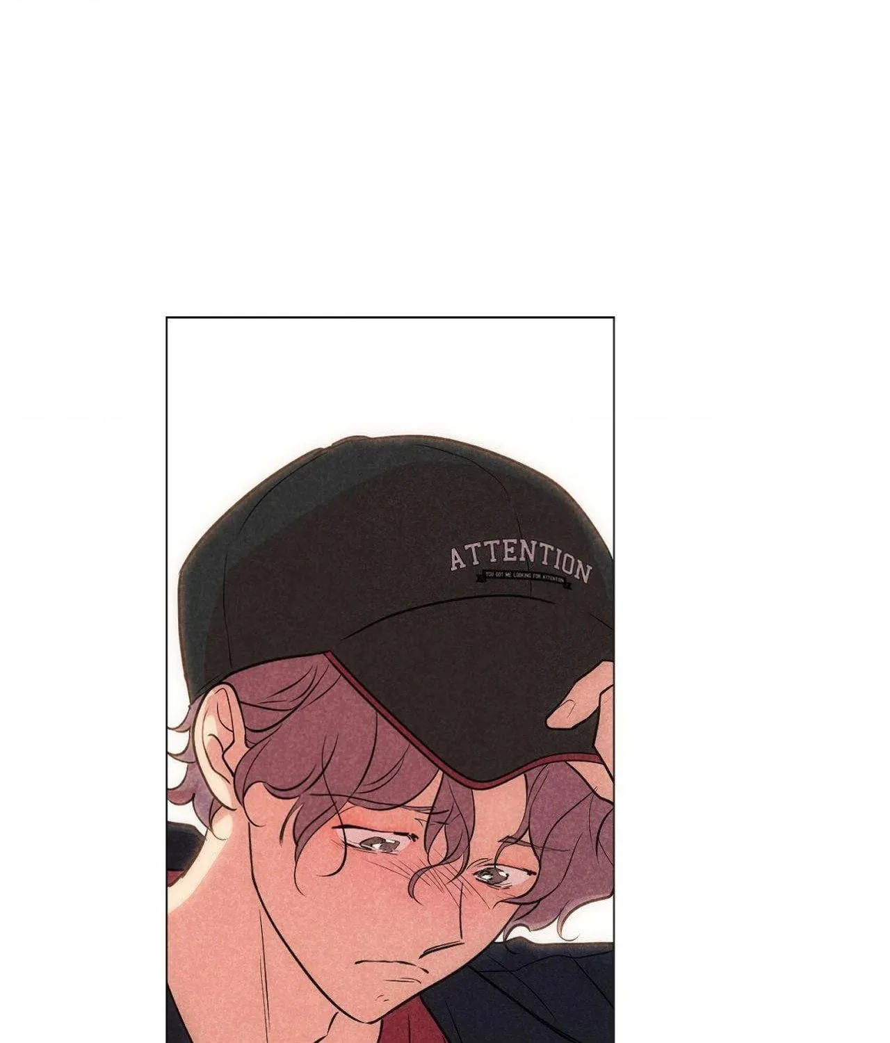 Read Spinach Bouquet chapter 126 image 78 on Lezhin