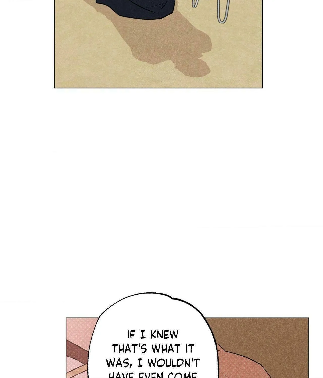 Read Spinach Bouquet chapter 126 image 82 on Lezhin