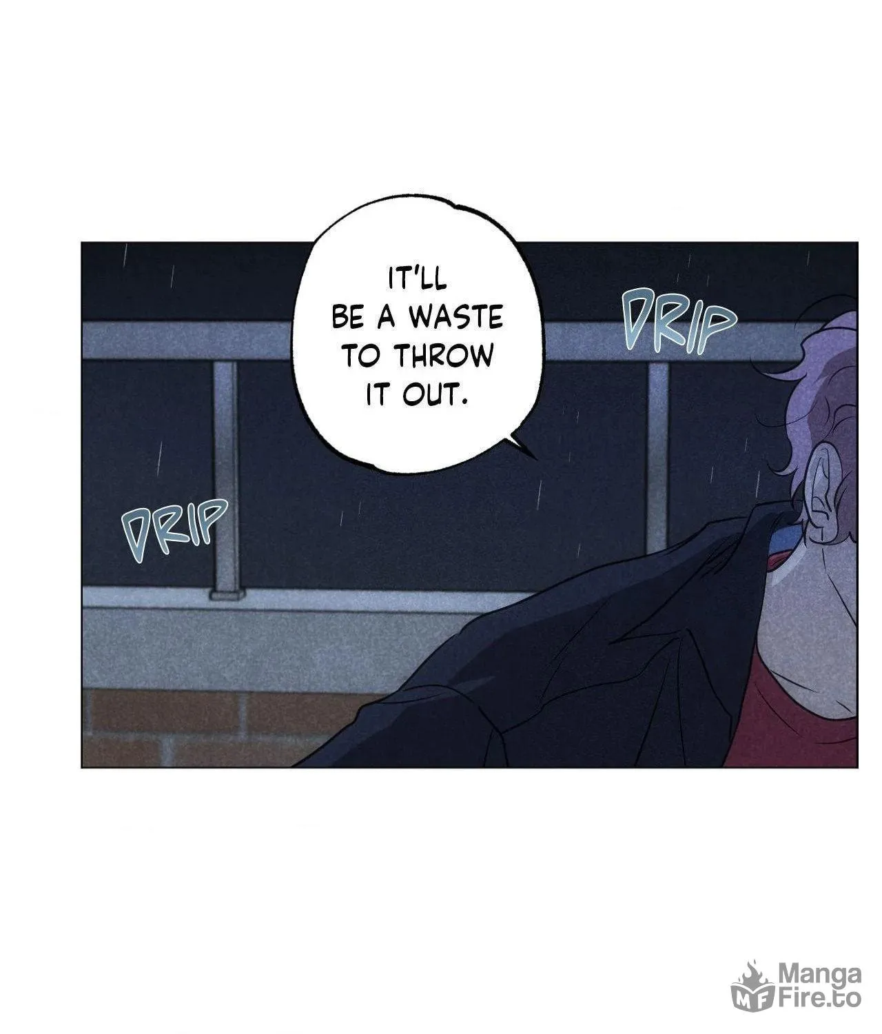 Read Spinach Bouquet chapter 126 image 89 on Lezhin