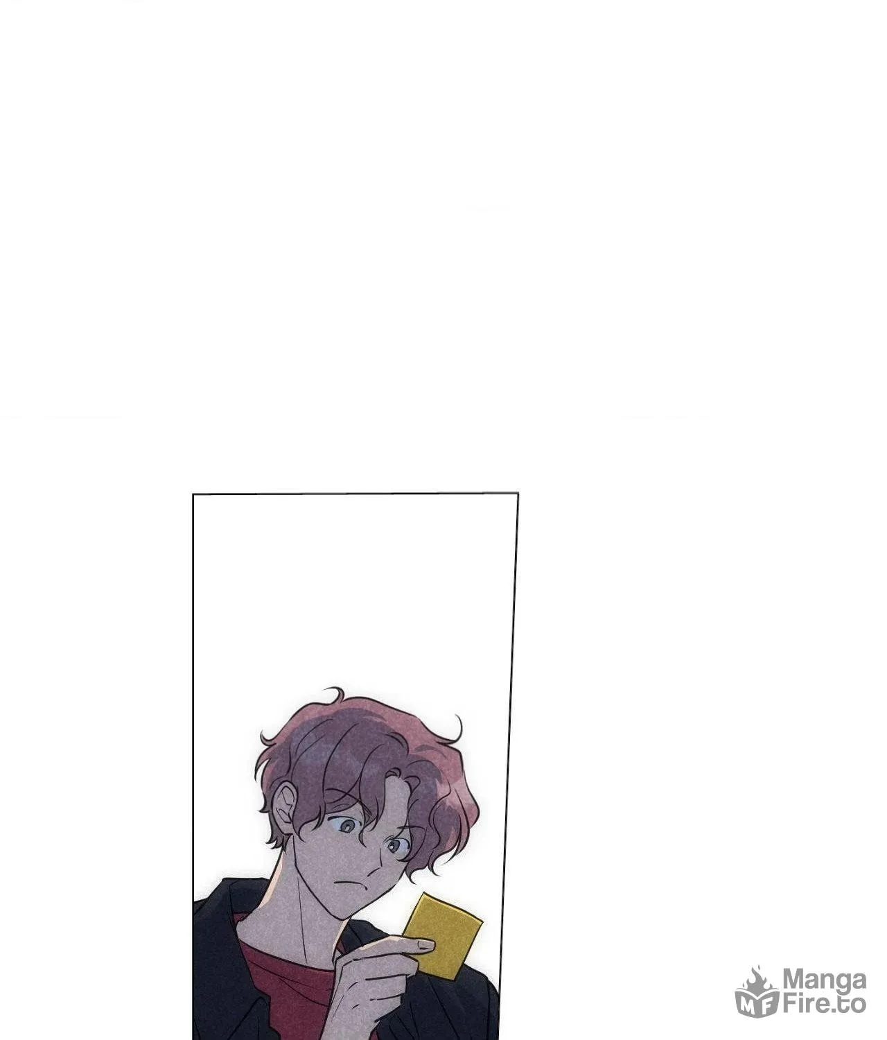 Read Spinach Bouquet chapter 126 image 94 on Lezhin