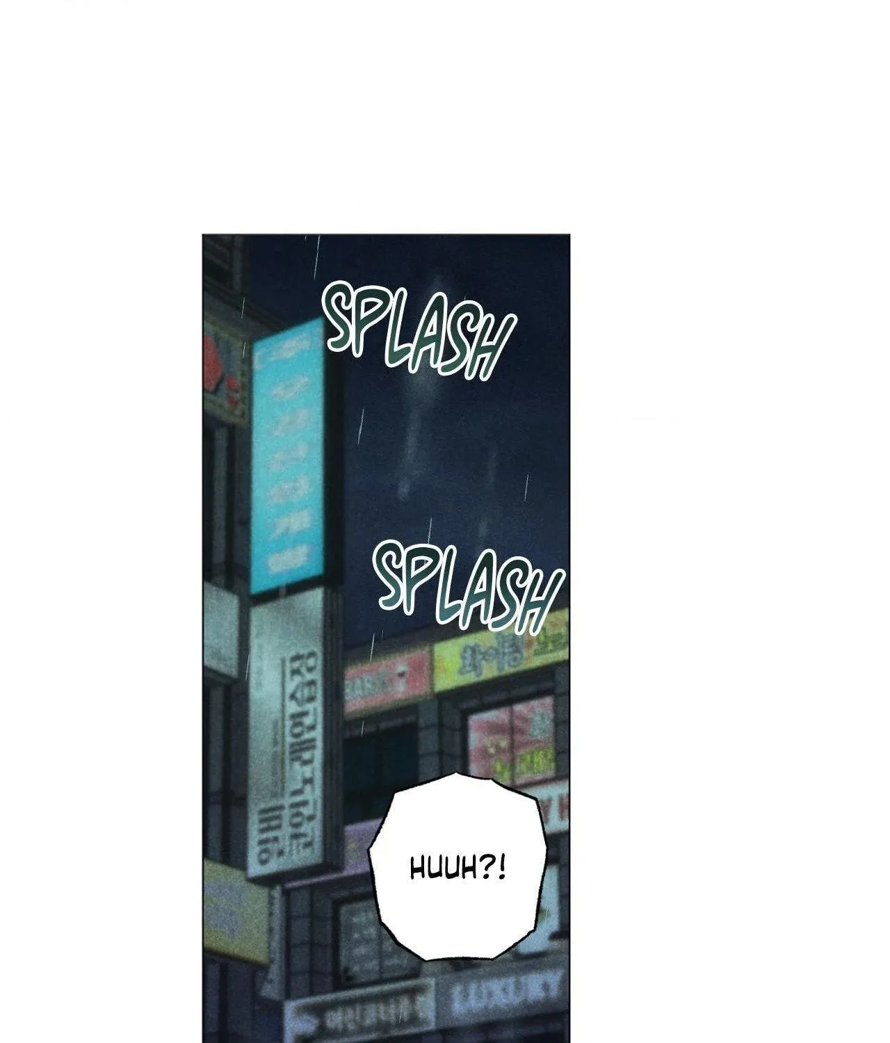 Read Spinach Bouquet chapter 126 image 97 on Lezhin