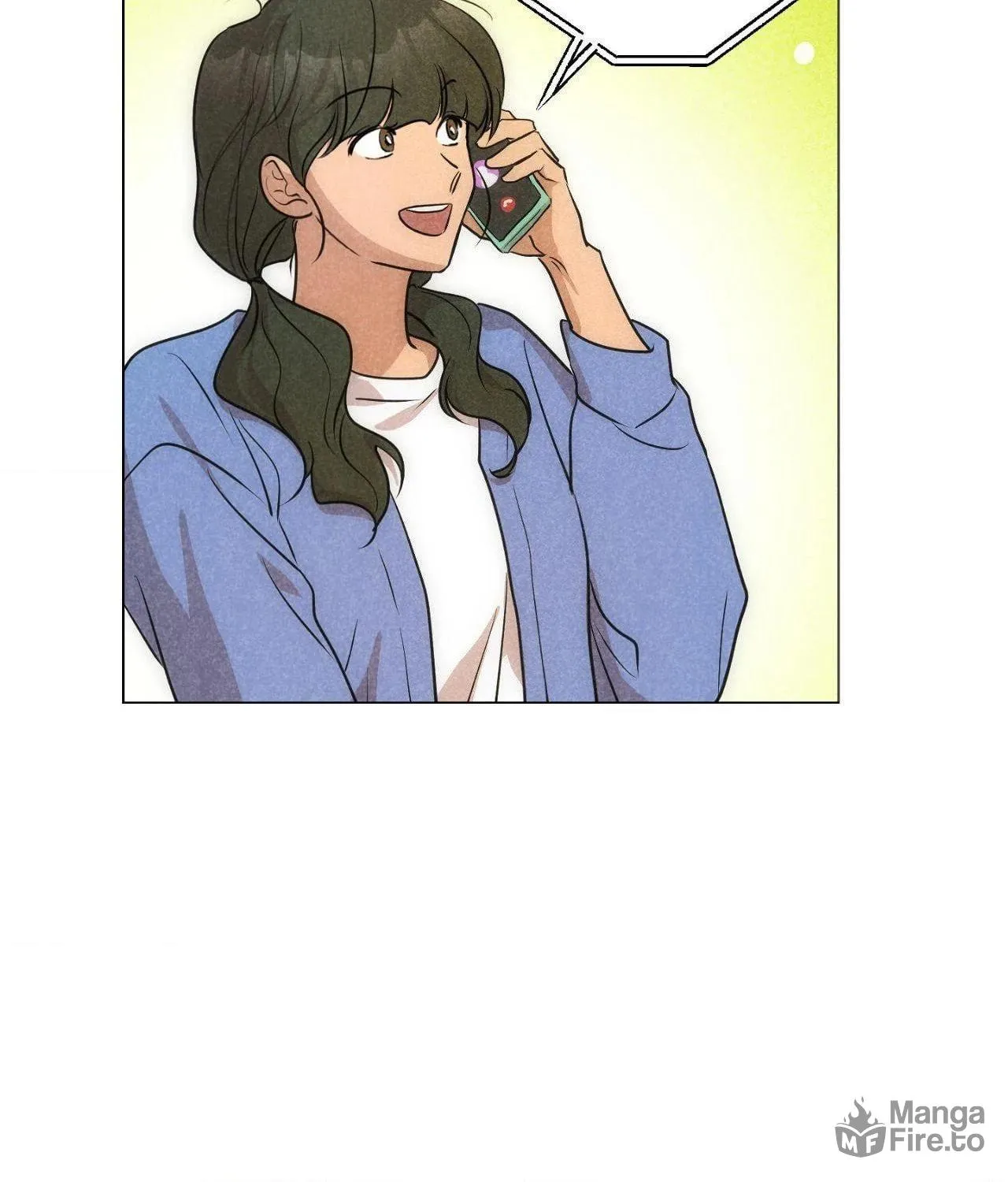 Read Spinach Bouquet chapter 126 image 99 on Lezhin