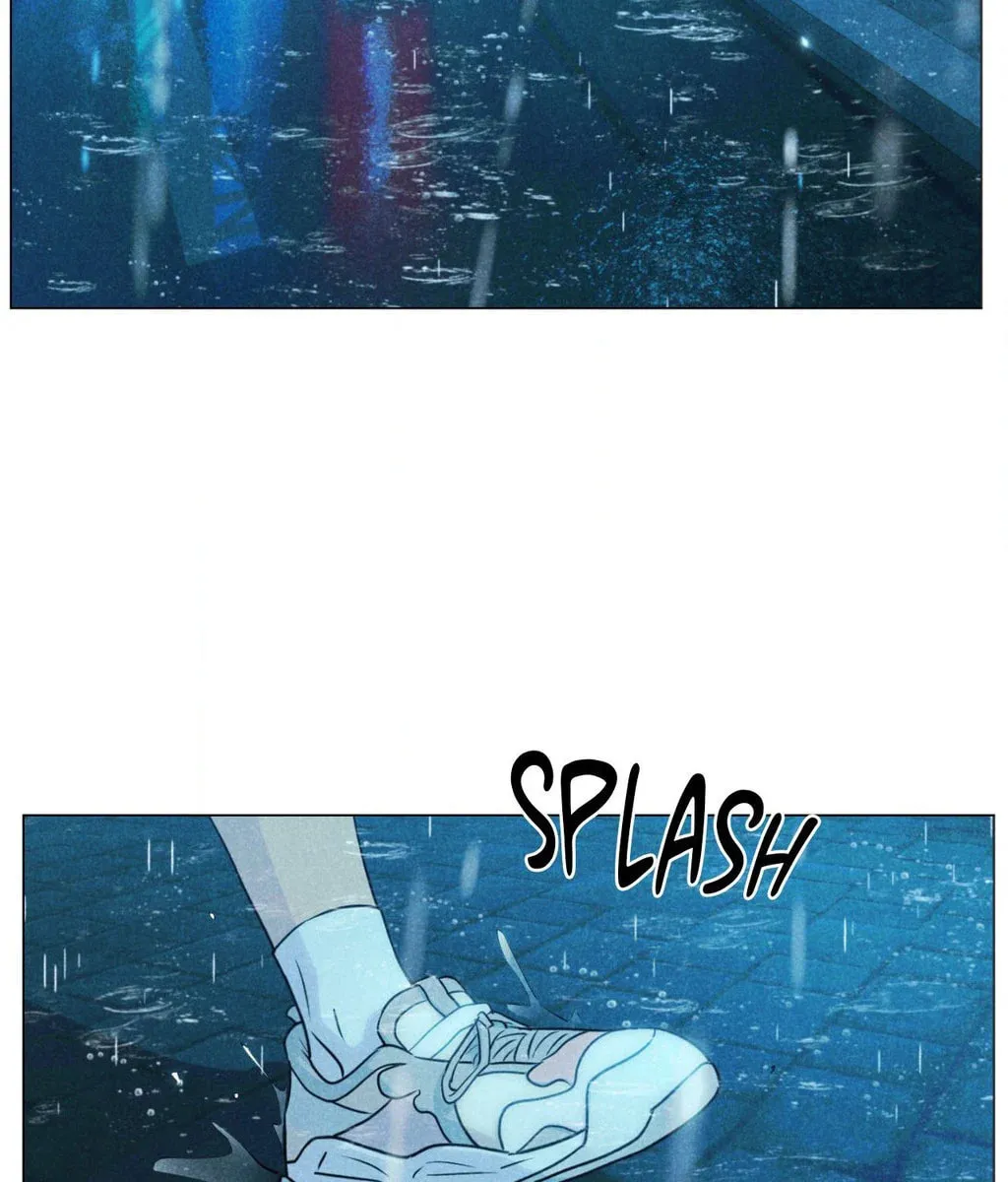 Read Spinach Bouquet chapter 127 image 1 on Lezhin
