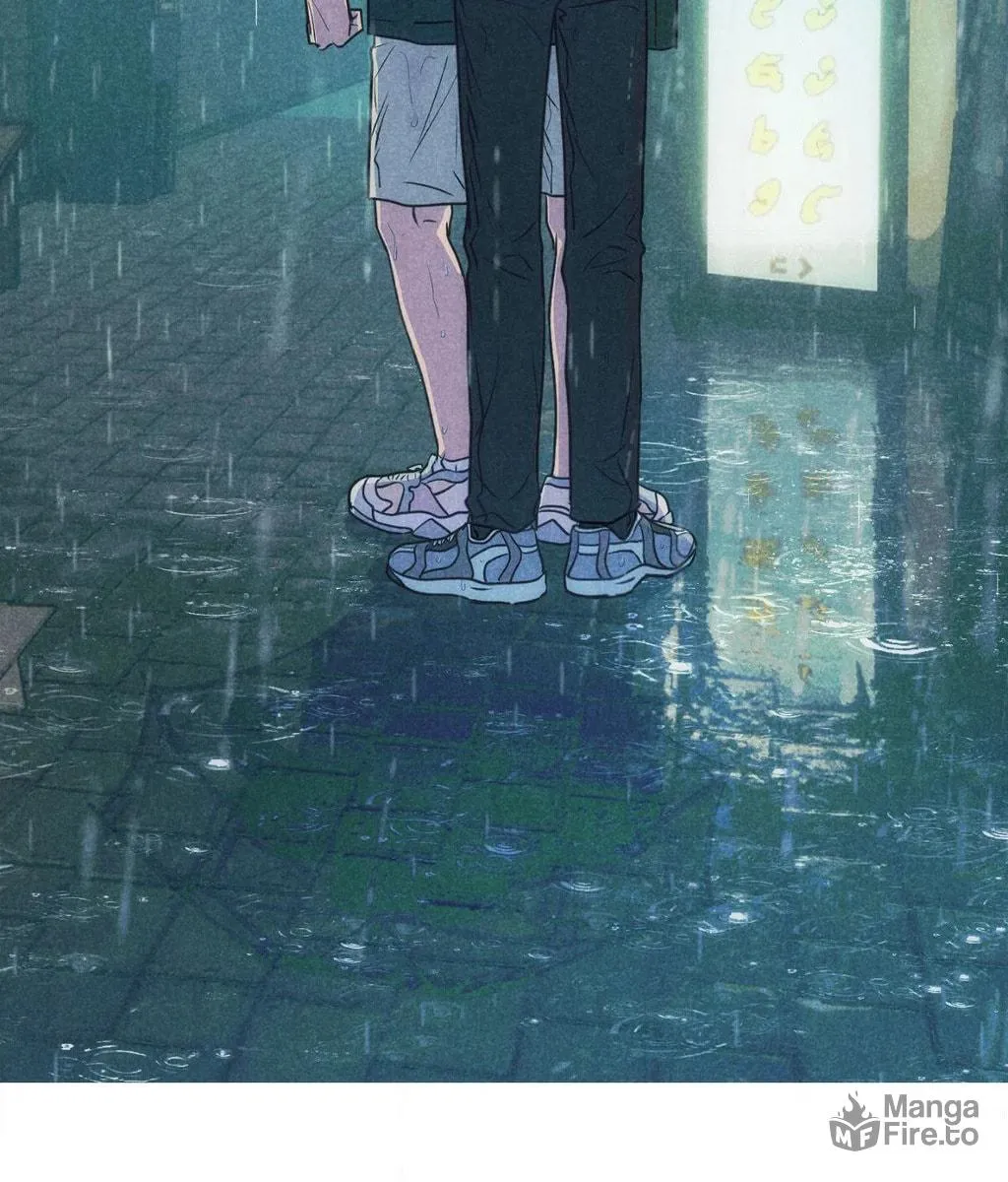 Read Spinach Bouquet chapter 127 image 101 on Lezhin