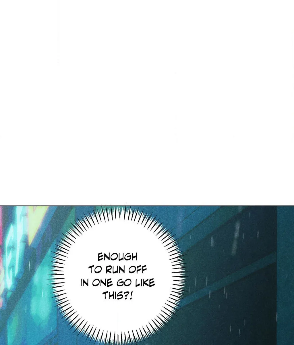 Read Spinach Bouquet chapter 127 image 18 on Lezhin