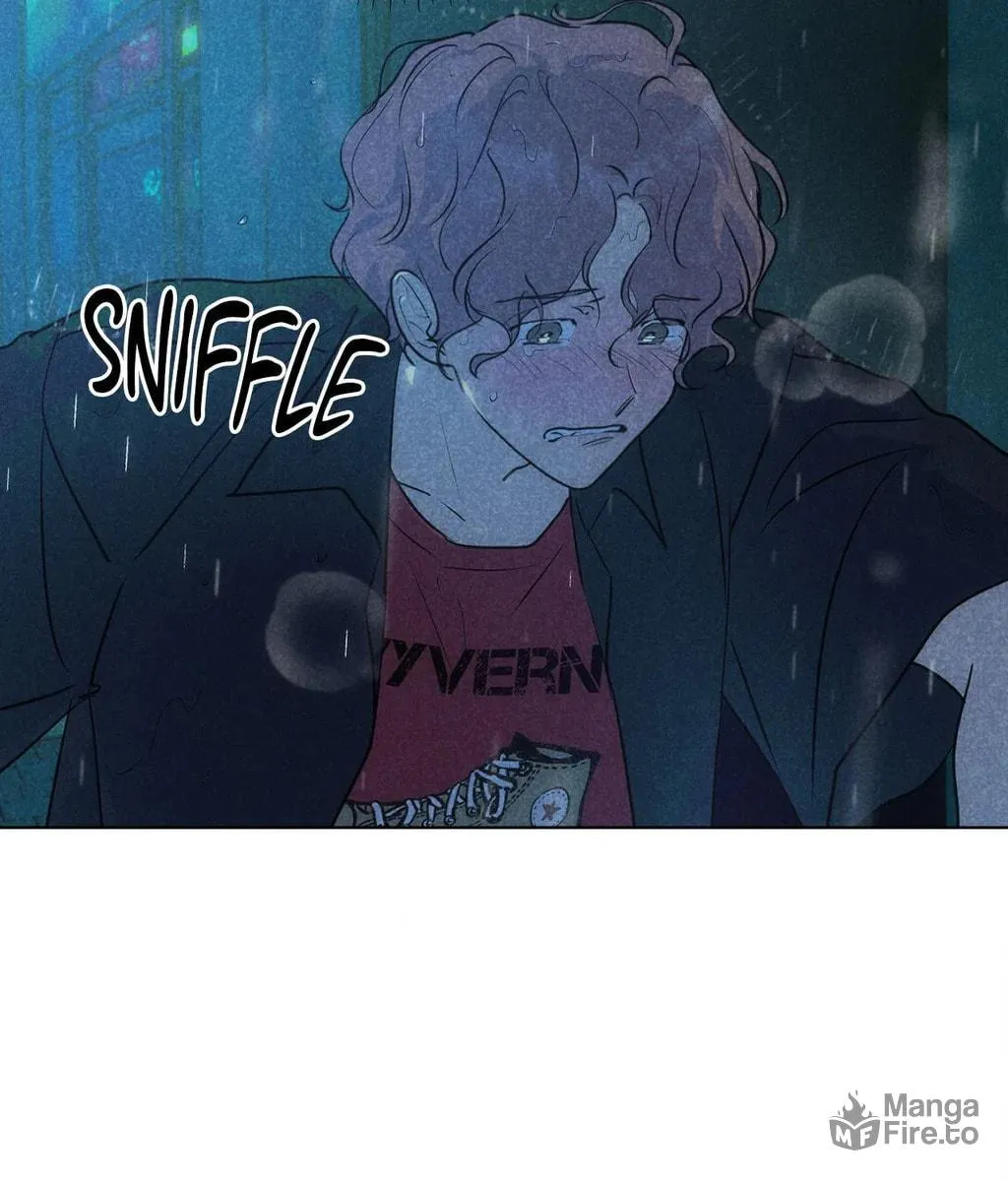 Read Spinach Bouquet chapter 127 image 19 on Lezhin