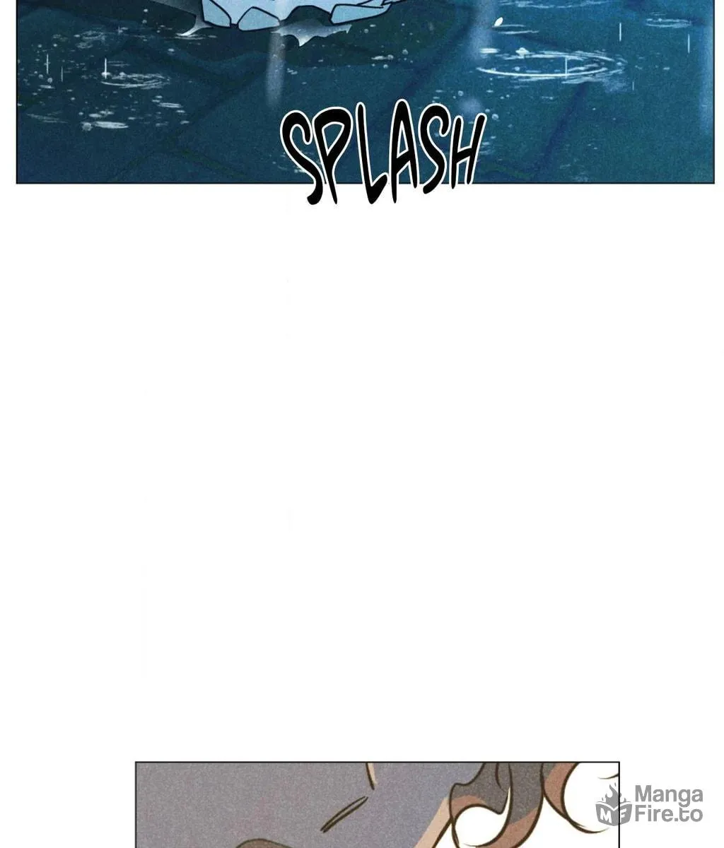 Read Spinach Bouquet chapter 127 image 2 on Lezhin