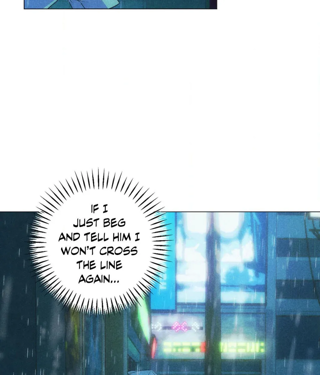 Read Spinach Bouquet chapter 127 image 21 on Lezhin