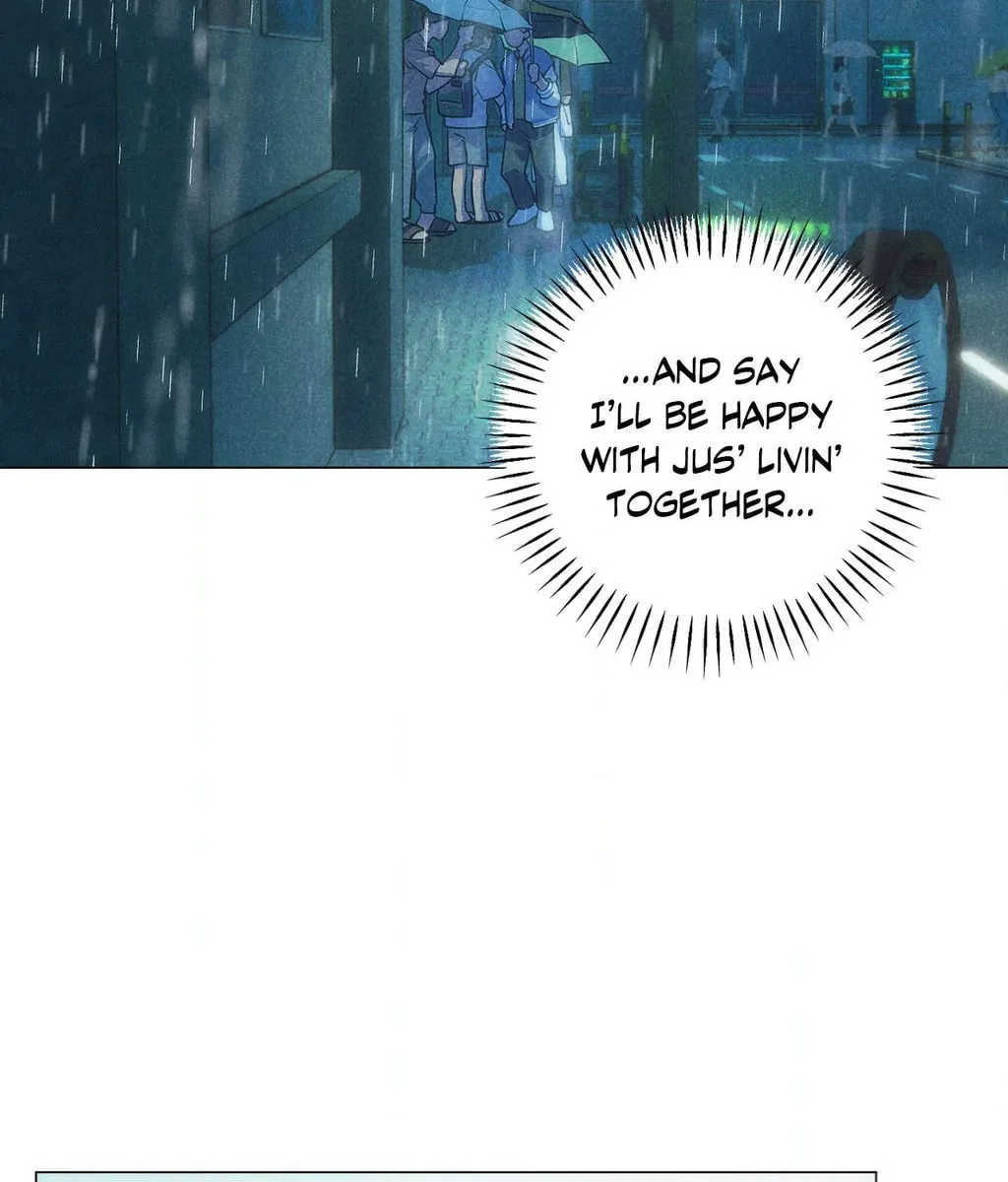 Read Spinach Bouquet chapter 127 image 22 on Lezhin