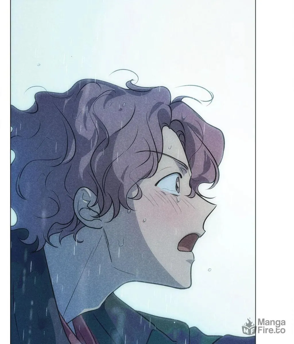 Read Spinach Bouquet chapter 127 image 23 on Lezhin