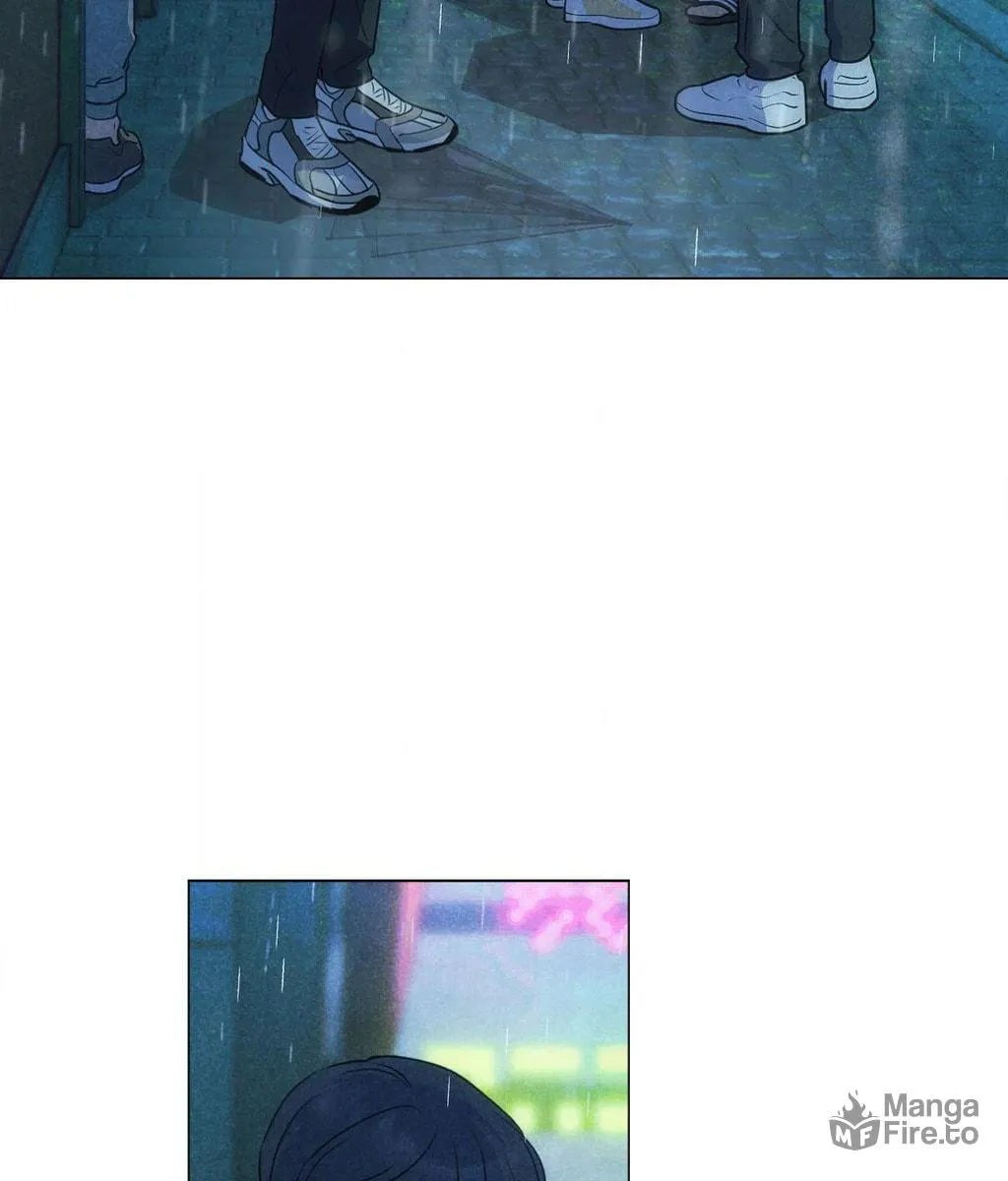 Read Spinach Bouquet chapter 127 image 26 on Lezhin