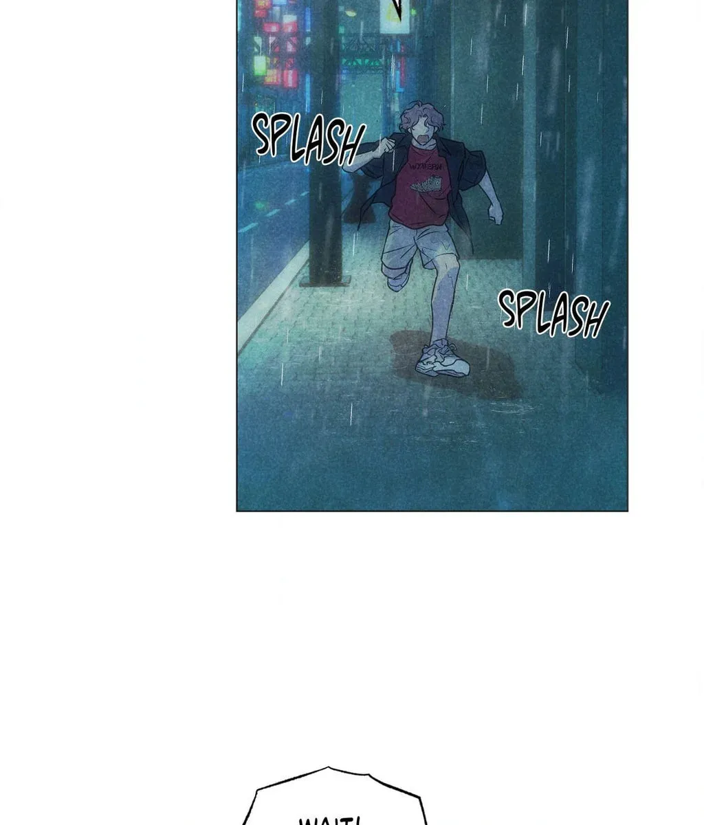 Read Spinach Bouquet chapter 127 image 28 on Lezhin