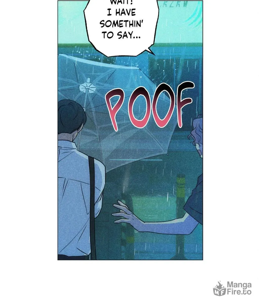 Read Spinach Bouquet chapter 127 image 29 on Lezhin