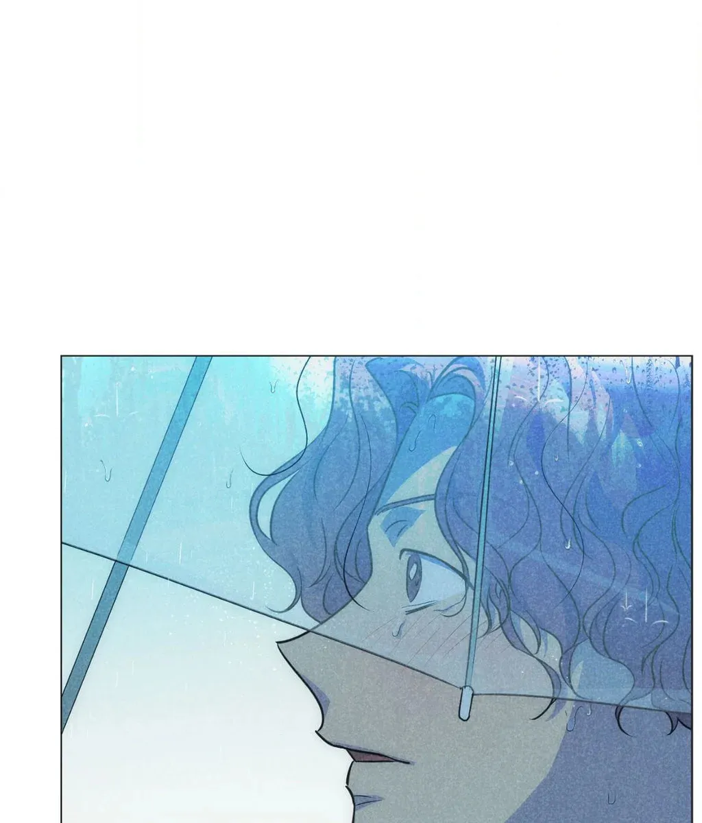 Read Spinach Bouquet chapter 127 image 30 on Lezhin