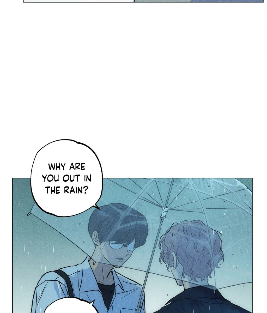 Read Spinach Bouquet chapter 127 image 31 on Lezhin