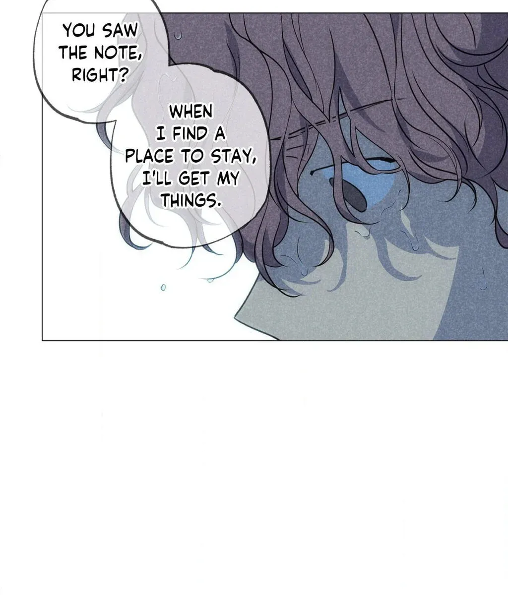 Read Spinach Bouquet chapter 127 image 36 on Lezhin