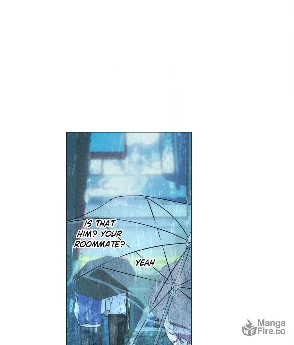 Read Spinach Bouquet chapter 127 image 38 on Lezhin