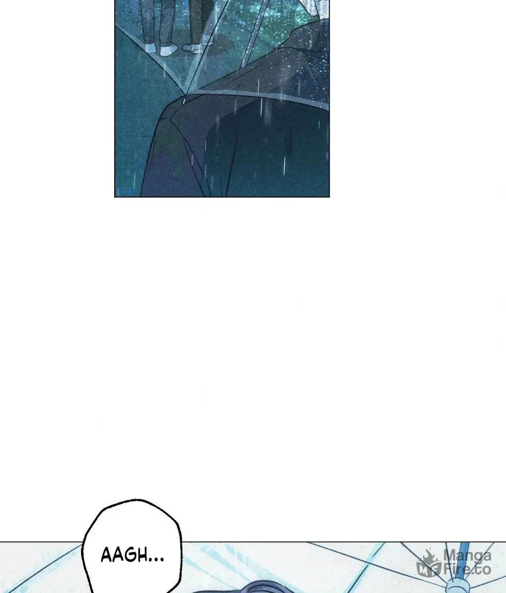 Read Spinach Bouquet chapter 127 image 39 on Lezhin