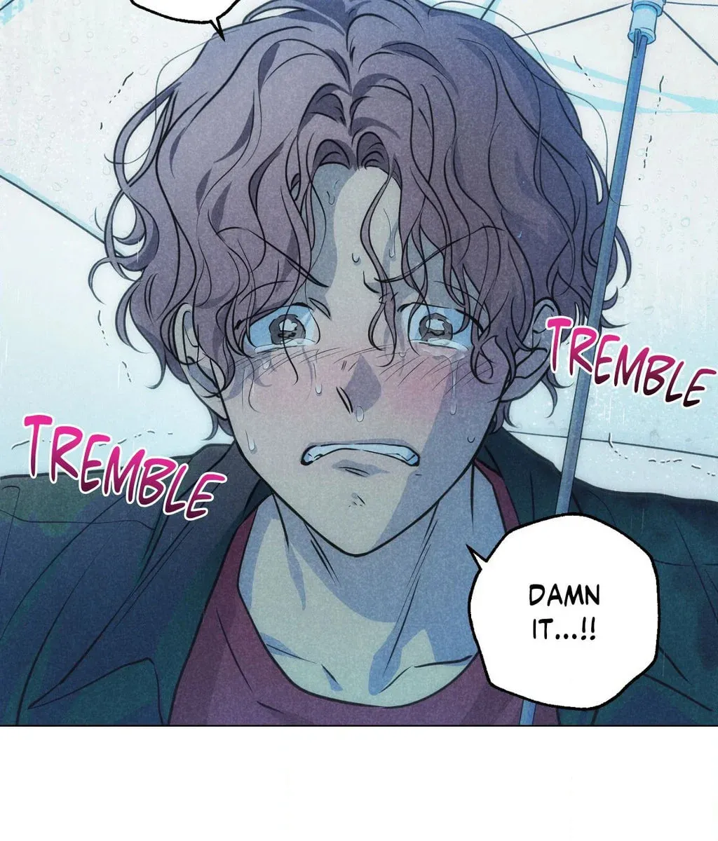 Read Spinach Bouquet chapter 127 image 40 on Lezhin