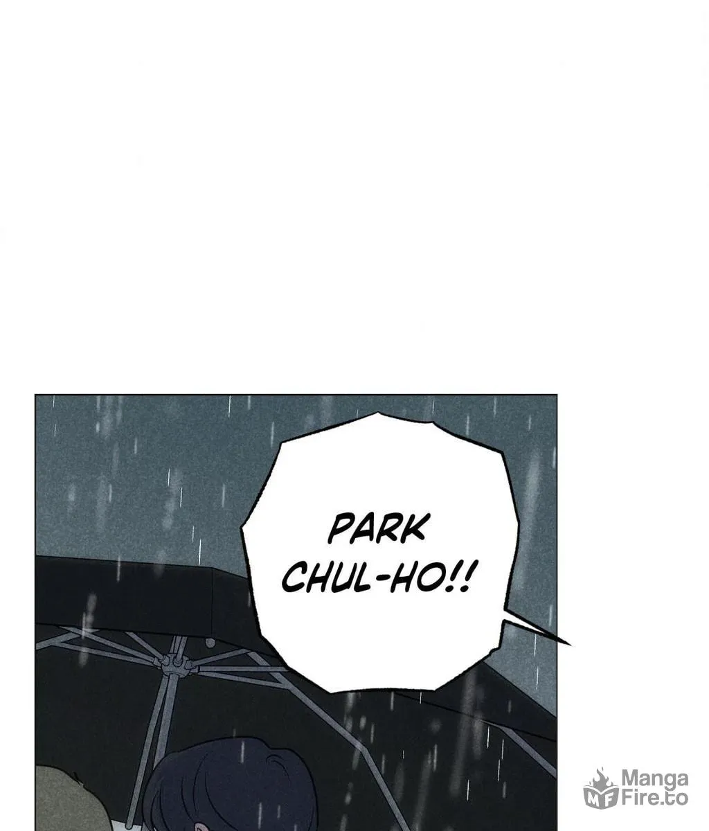 Read Spinach Bouquet chapter 127 image 41 on Lezhin