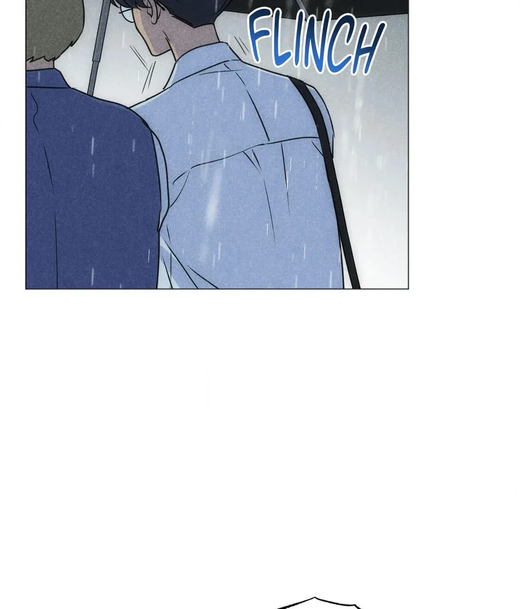 Read Spinach Bouquet chapter 127 image 42 on Lezhin