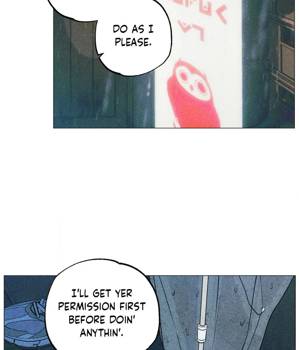 Read Spinach Bouquet chapter 127 image 51 on Lezhin