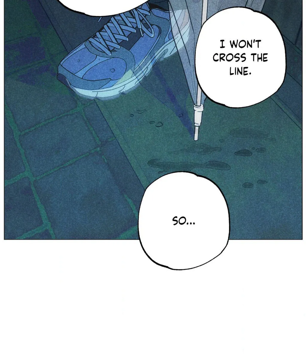 Read Spinach Bouquet chapter 127 image 52 on Lezhin