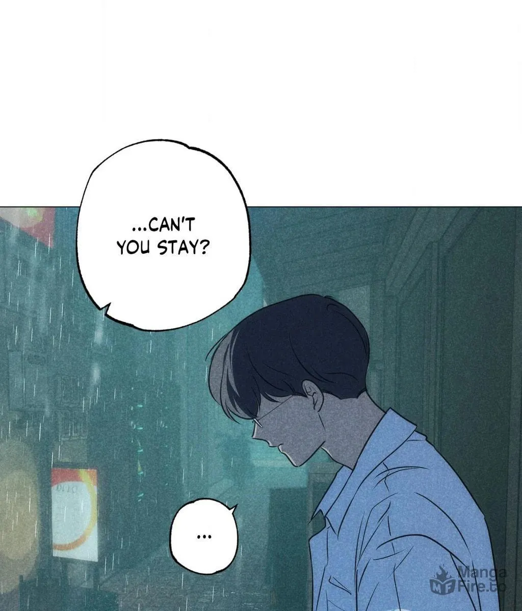 Read Spinach Bouquet chapter 127 image 53 on Lezhin