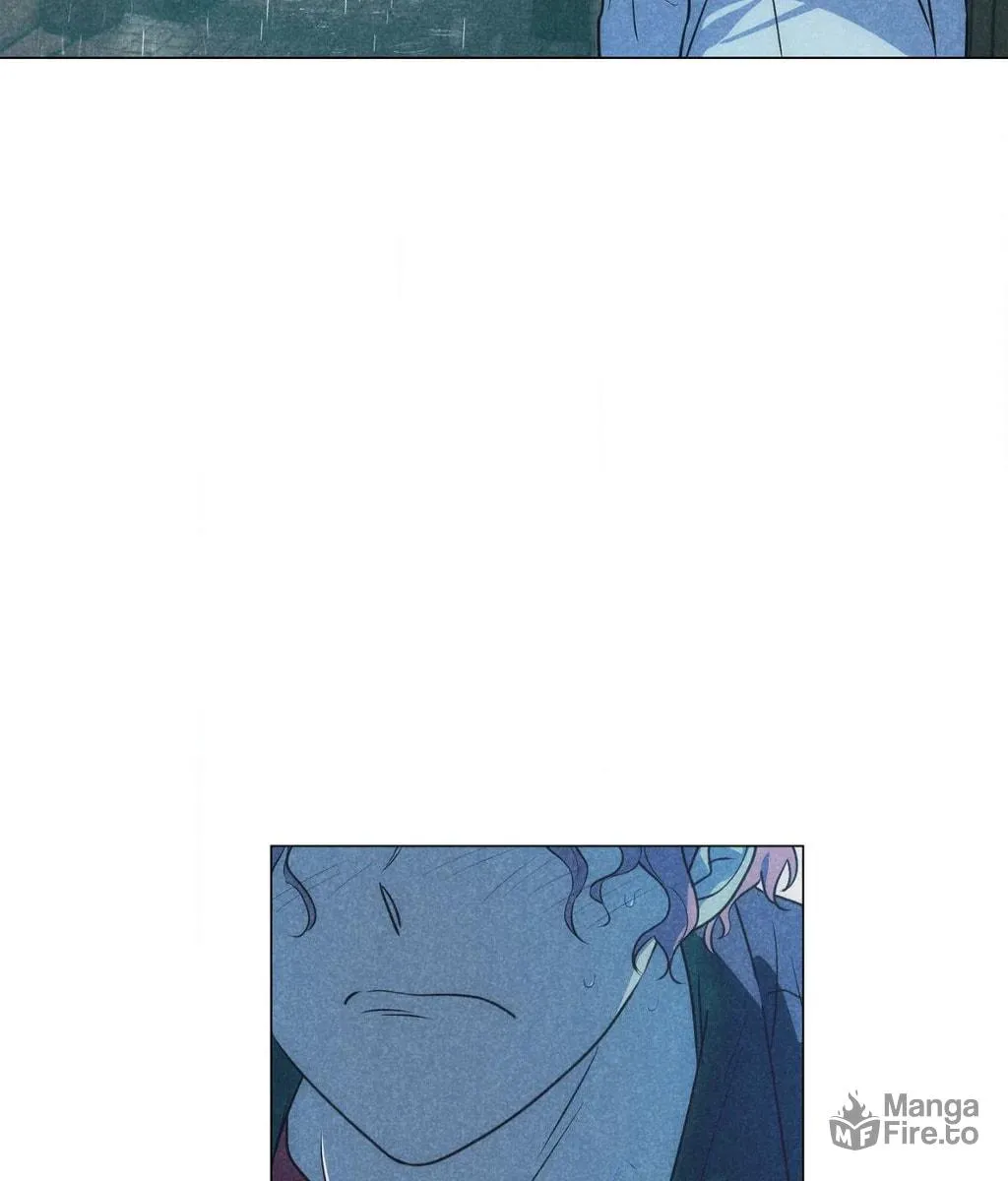 Read Spinach Bouquet chapter 127 image 54 on Lezhin