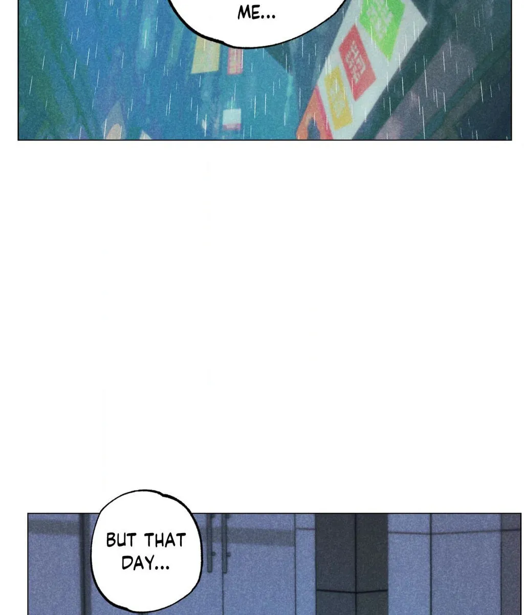 Read Spinach Bouquet chapter 127 image 58 on Lezhin