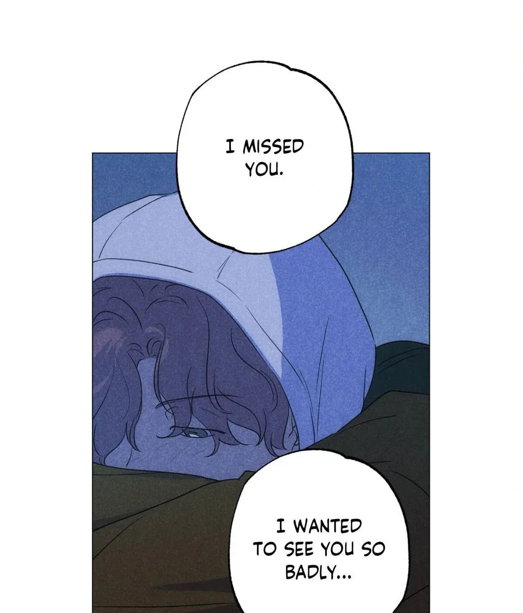 Read Spinach Bouquet chapter 127 image 60 on Lezhin