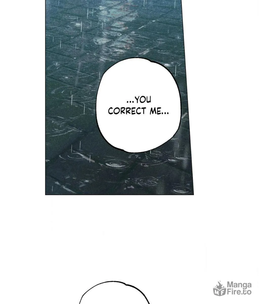 Read Spinach Bouquet chapter 127 image 62 on Lezhin