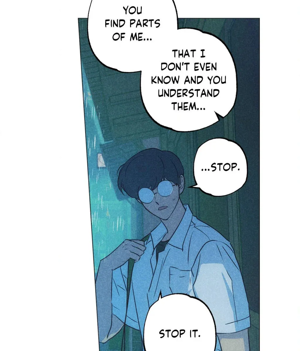 Read Spinach Bouquet chapter 127 image 63 on Lezhin