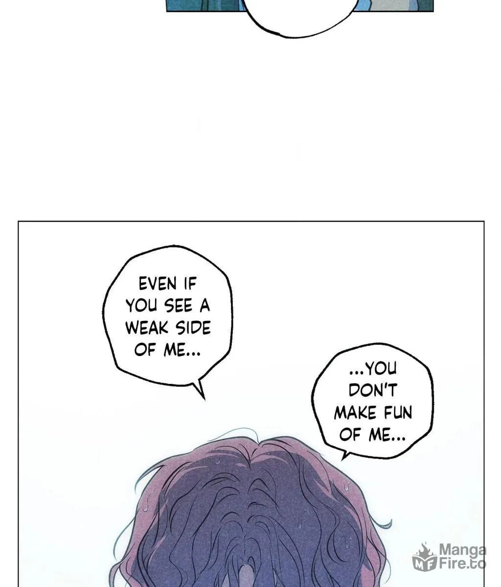 Read Spinach Bouquet chapter 127 image 64 on Lezhin