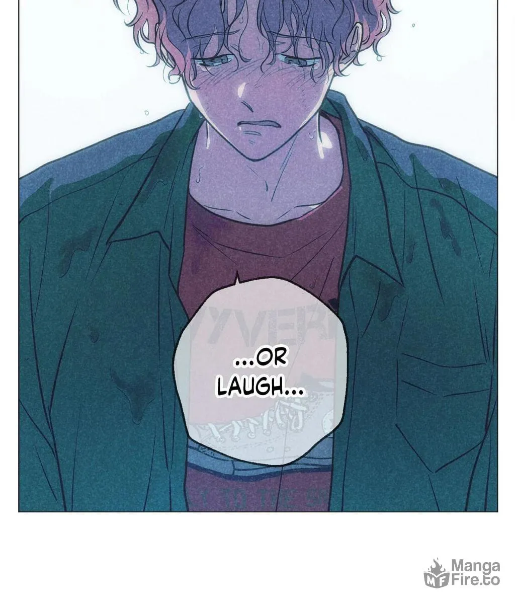 Read Spinach Bouquet chapter 127 image 65 on Lezhin