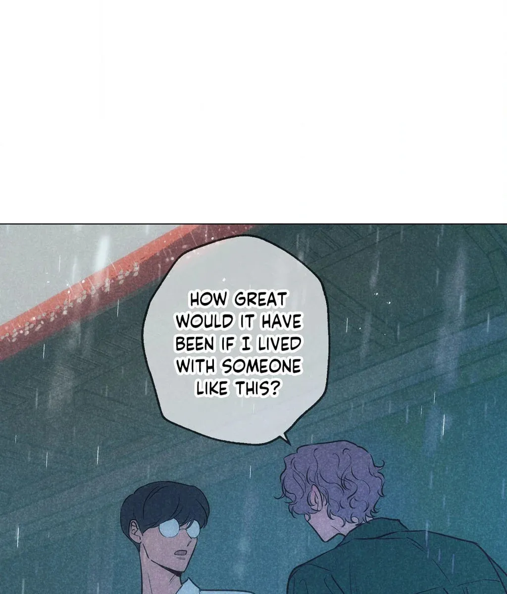 Read Spinach Bouquet chapter 127 image 66 on Lezhin