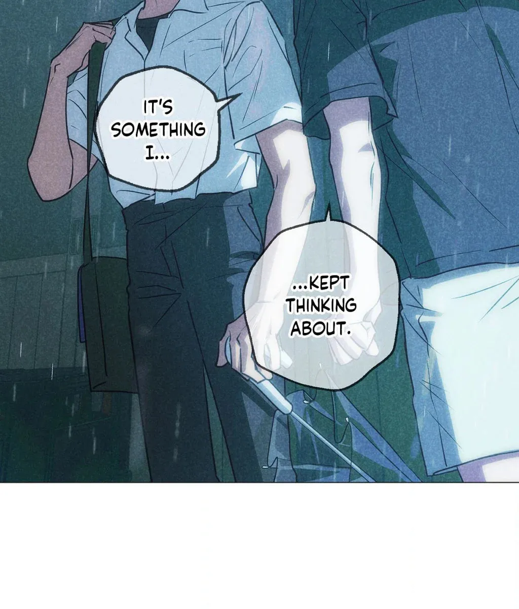 Read Spinach Bouquet chapter 127 image 67 on Lezhin