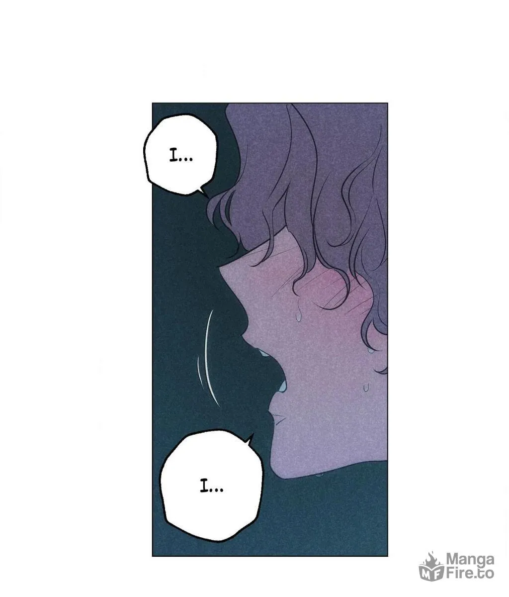 Read Spinach Bouquet chapter 127 image 68 on Lezhin