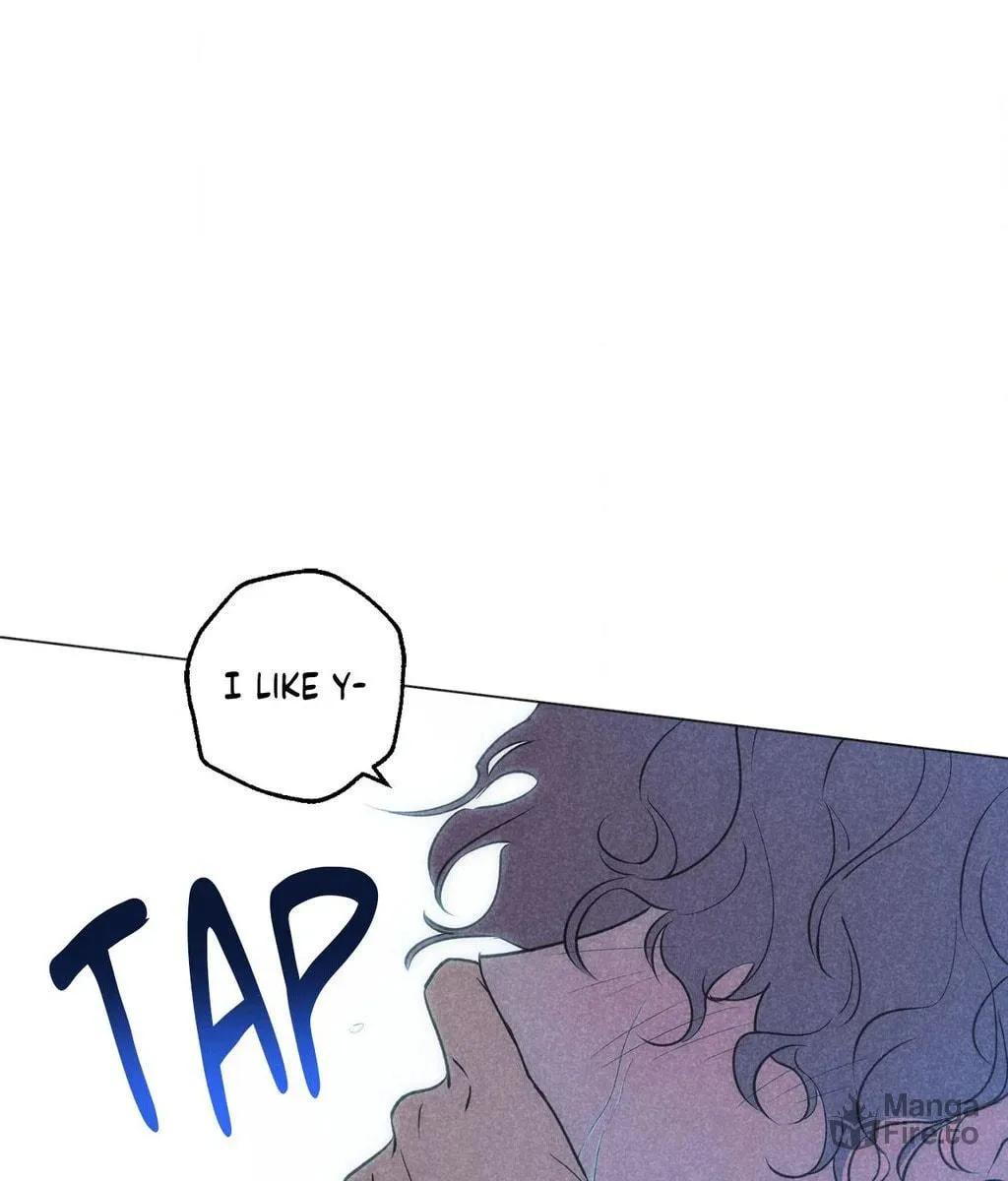 Read Spinach Bouquet chapter 127 image 69 on Lezhin