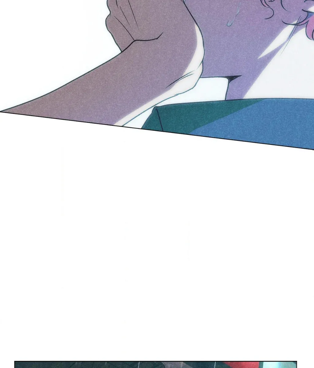 Read Spinach Bouquet chapter 127 image 70 on Lezhin