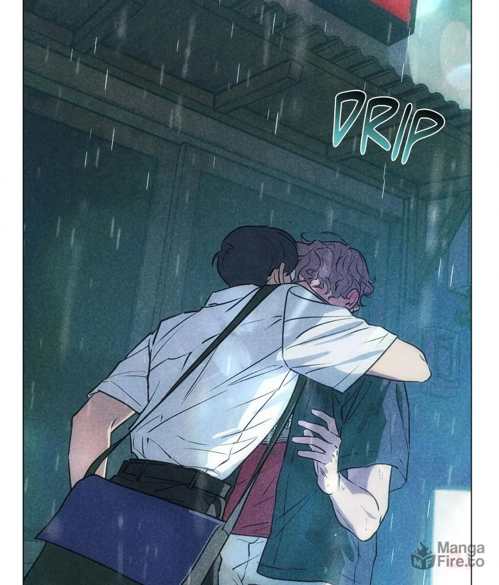 Read Spinach Bouquet chapter 127 image 71 on Lezhin