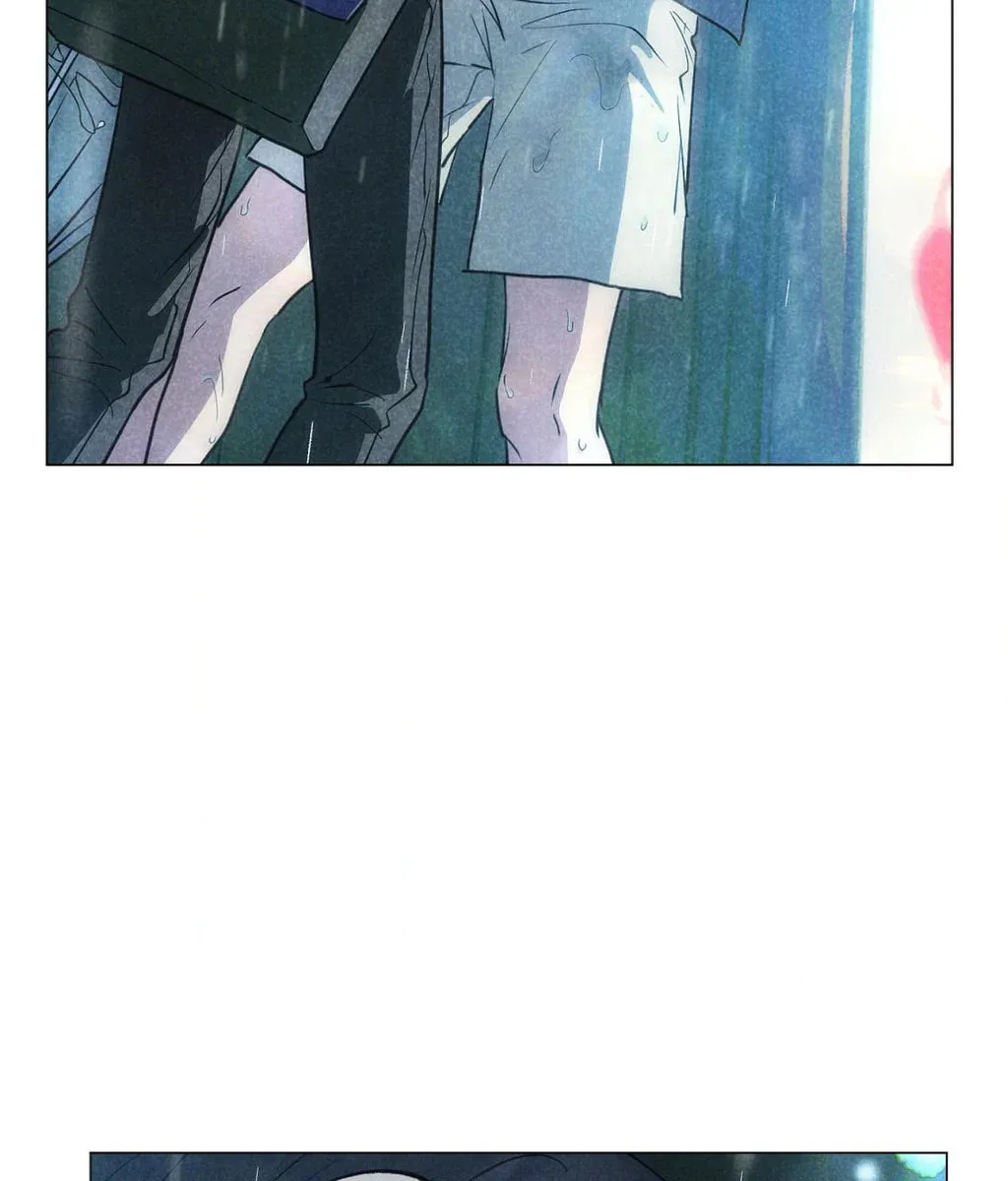 Read Spinach Bouquet chapter 127 image 72 on Lezhin