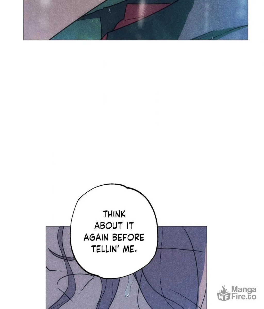 Read Spinach Bouquet chapter 127 image 74 on Lezhin
