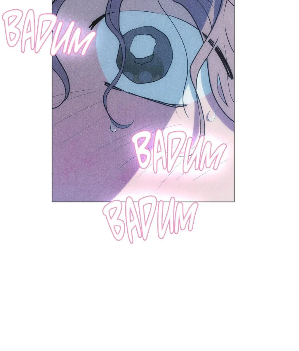 Read Spinach Bouquet chapter 127 image 75 on Lezhin